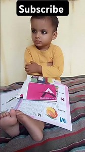 Little cute girl #bootex