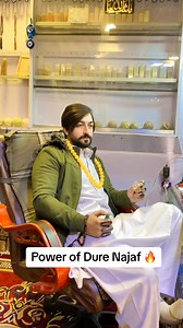 Power of #Dur E Najaf 🔥 WatsappCall= 923040044002 .. Subscribe our YouTube channel ⤵️ https://www.youtube.com/@Crowngems3225 www.tiktok.com https://www.tiktok.com/@amirpukhtoonkhan?_t=8g4ErIsLvh2&_r=1 wold wide delivery •• Shop adress : 2H5F H27, Andar Shehr Mohallah Baqir Shah, Peshawar, Khyber Pakhtunkhwa #peshawar ••••••••••••••••••• #geologyrocks #geologists #geologypage #GIA #Turquoise #Firoza #Ruby #Sapphire #Aqeeq #Gemologist #trending #dubai #uk فیروزہ #عقیق# #neelam #jewelry #jewellery