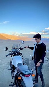 Jeeni or Gullu 🧞‍♂️-- Gulshan kalra #shorts | Crypto Master