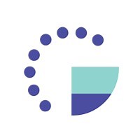 ConveGenius.AI | LinkedIn