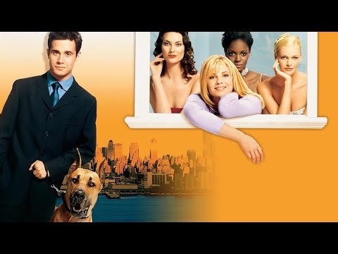 Head over Heels Full Movie Knowledge And Information | Monica Potter | Freddie Prinze Jr.