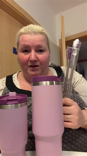 Temu Vesperbox Thermo Set: Unboxing and Review