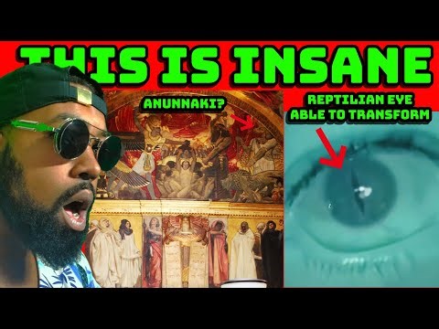 Mysterious Tiktoks On The Internet Today! (Ep 46)