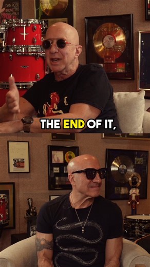 24K views · 49 reactions | Oops! Paul Shaffer accidentally said “F..King Beat” live on the air during a “Troggs skit” on SNL. Full episode out now: youtu.be/s6O4be5tMRM #PaulShaffer #KennyAronoff #TheKennyAronoffSessions #MusicPodcast | Kenny Aronoff | Facebook