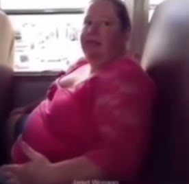 #meme#funny#fyp#foryou#foryoupage#viral#like#share#bus#hand | Funny Videos To Watch