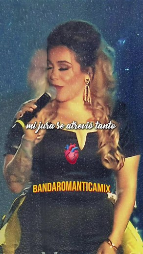 Música de banda romántica para dedicar en pareja