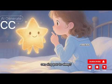 Kid story kidskidsstories#bedtimestories#englishstories