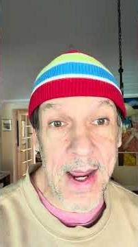 Usps scam! don’t bother to pay for three day delivery at the post office #protectconsumers #usps