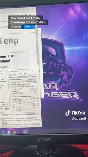 Check your PC's Processor with this simple trick! ✅✅