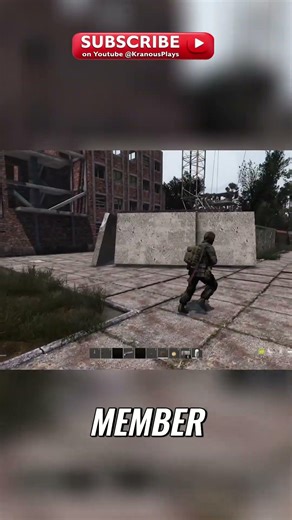 DayZ Mods FIX the Game! Devs Should HIRE Them!