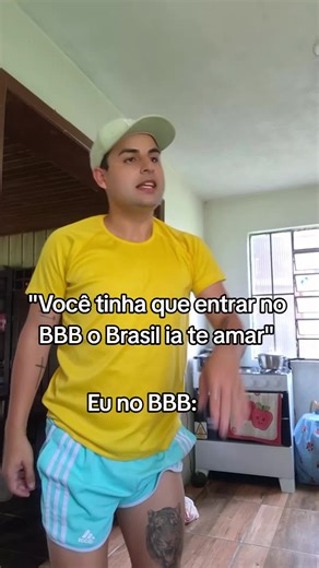KKKKKKKKKKKK #bbb #humor #meme