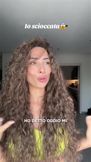 Termofibra: La Bellezza delle Parrucche e Tutorial di Installazione