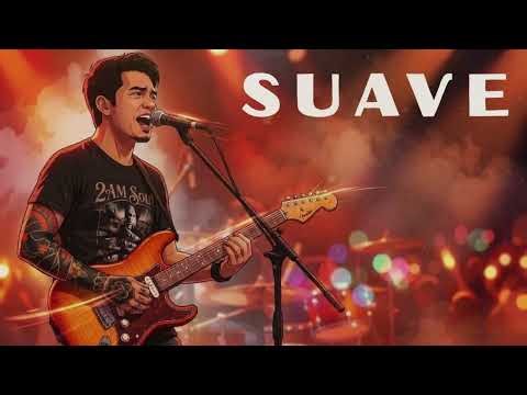 SUAVE - 2am Soul (Smooth R&B cover) | 4200 Southville
