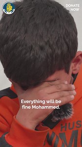 10K reactions · 5.9K shares |  And had you fed that person, you...