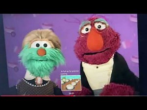 Svet Elmo Farms Quizzes