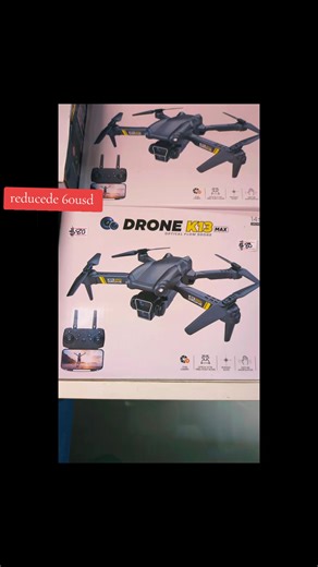 #dronelife #airplane #drone #droneshow #dronevideo
