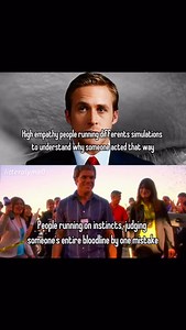 135K views · 1.3K reactions | Which are you? | PoLITical Compass Memes | Facebook