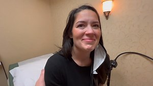 21K views · 310 reactions | Dec 12th, 2021 This was a rough update! I FINALLY felt pregnant but it came with a miscarriage scare, morning sickness and COVID. Even though it was tough to go through I was so thankful for how it ended. Thanks so much for watching. Subscribe to follow our journey! And find us on all other platforms: https://linktr.ee/wearedanandsam | We Are Dan and Sam | Facebook