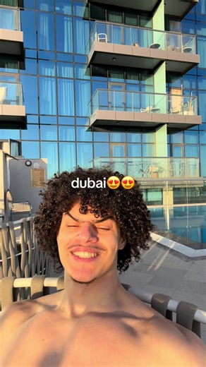 ‏i had to get swagger 😏#eyebrows #talent #dance #egyptian #dubai | eyebrows