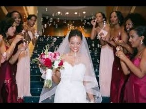 Gizachew Teshome - ( በሰርግሽ ቀን ) Besergish Ken - New Ethiopian Music 2022