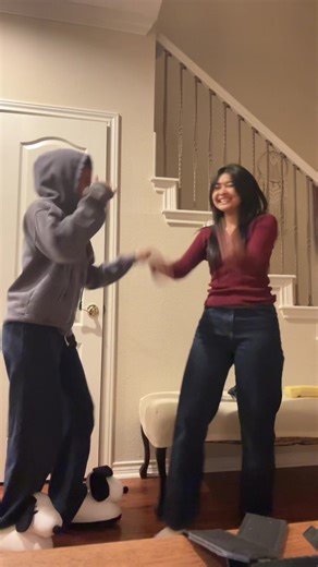 wspp 2026 | scp 2026