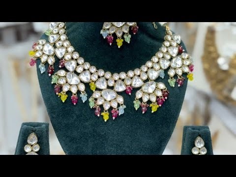 Payal hi Payal 💯 मांडोठी sale 7056903102🌹 मांडोठी