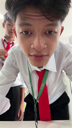 Last Dance of 2025: Celebrate with Dance Moves