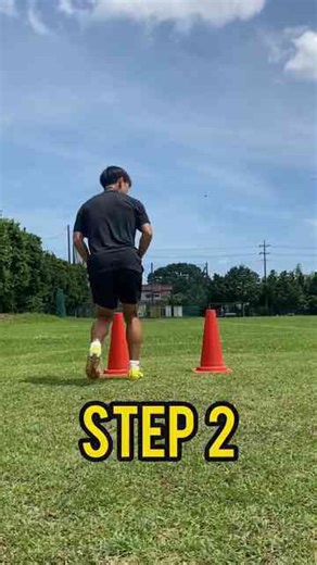 Essential Soccer Drills for Beginners