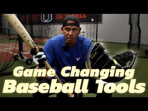 Don’t Buy Baseball Equipment Until You Watch This! | A-Rod Academy