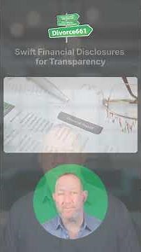 How to Finalize Your Divorce Quickly in Palmdale? | Palmdale Divorce #shorts #divorce661