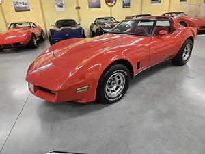 848 reactions · 29 shares | 1980 Red Corvette 4spd T Top For more...
