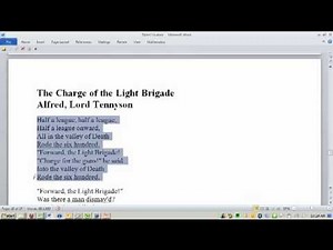 Liquid Liquid Phase Equilibria: Crashing Phase Boundaries As Nonideality Increases