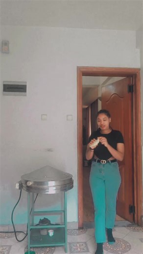 maraki.mare.love on TikTok