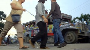 201K views · 8.8K reactions | Uyu munsi ni Ep4 muri Brothers season 2, ntucikwe kuri Novela E Plus no kuri StarTimes ON APP saa 19:50 Gura abonema y'icyumweru cg ukwezi tuguhe iyisumbuyeho mukomeza kuryoherwa n'ibyiza bya Startimes #startimes #startimeson #startimesseries #series #rwanda #love | StarTimes | Facebook