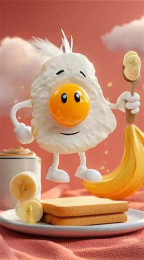 7 Morning Habits That Raise UNSTOPPABLE Kids