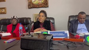 12 reactions | The Southern African Development Community (SADC)...