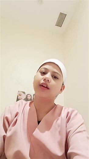 Proud Morena Pilipina Sa Kuwait