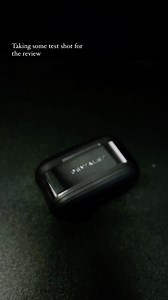 Devialet Gemini 2 | Headphonesty | Facebook