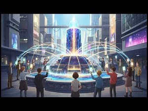 Gayrimenkul Sertifikaları