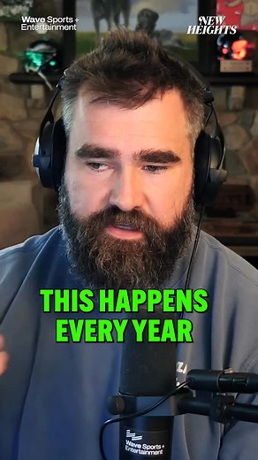 415. “If the quads don’t fit you must acquit” 😂😂😂 | Barbara Barrett