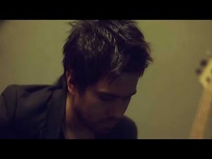 Adrian Roberto - Grandes Éxitos (Las Mejores Canciones)