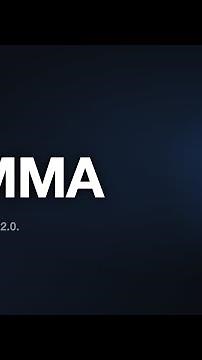 Google Gemma 4 is Here — Free, Open Source, Apache 2.0