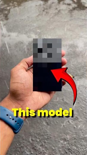 The Cheapest iPhone Worth Buying in 2026 #apple #smartphone #iphone #tech