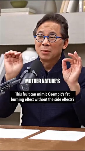 Longevity | Biohacking | Strength on Instagram: "POMEGRANATE JUICE IS NATURE’S OZEMPIC? One cup of 100% pomegranate juice delivers ellagitannins that your gut microbes transform into bioactives. In humans, pomegranate intake has been shown to increase Akkermansia muciniphila—a mucus-layer specialist tied to better metabolic control (PMID: 27940244). Why care → Akkermansia can stimulate GLP-1 through a secreted protein fragment called P9, boosting glucose regulation and satiety signaling (PMID: 3