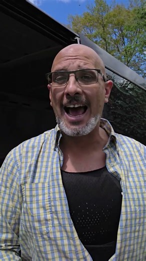 Ultra Conceal Vest: Protection They Can’t See