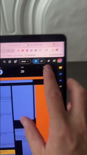 How to auto-add your school schedule to Google Calendar using Gemini 📅🔥