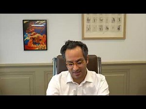 L'ALCOOL et ses pathologies se soignent surtout en traitant leurs causes!