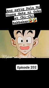 146K views · 2.8K reactions | Dragon ball z episode 202 #myfollowersviewers #followerseveryonehighlights #nonfollowersviewerseveryone #nocopyrightinfringementintendedmusicbelongstotherightfulowner #fbreelsvideo #fbreelsfypシ゚viralfbreelsfypシ゚viral #nonfollowersviewers #noncopyrightbackgroundmusic #highlights2025 #nonfollowerseveryone | Melven Rain Galicia | Facebook