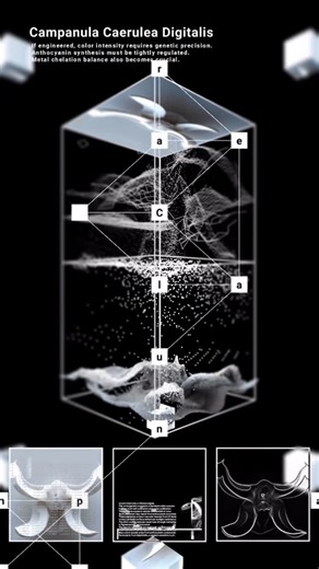 TouchDesigner Alchemist on Instagram: "Doing some new super-easy tests using video as a particles emitter in @touchdesigner — it’s pure magic what can still be achieved with the POPs library and video-to-particles setups in TouchDesigner. #touchdesigner, #creativecoding, #interactivedesign #audioreactive #ableton #music #CreativeProcess"
