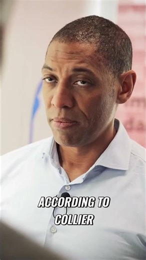 The Power of Better Episode 3 Tech Revolution Solving System Problems Before Catastrophic Failure